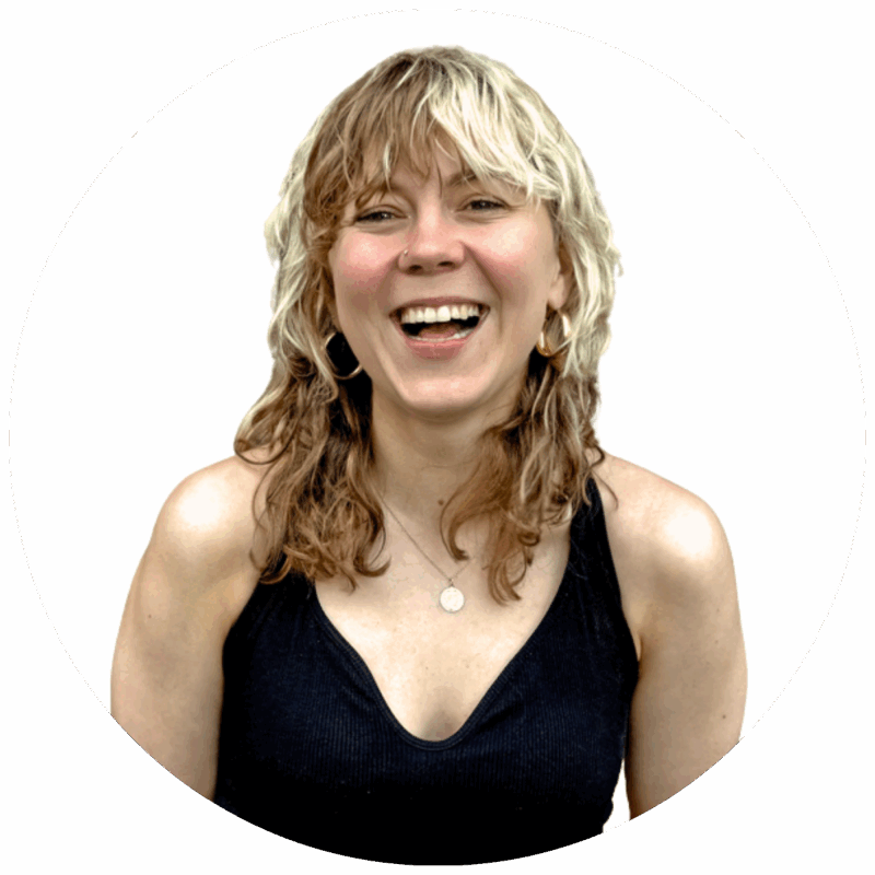 Profile picture of Salla Uusitalo