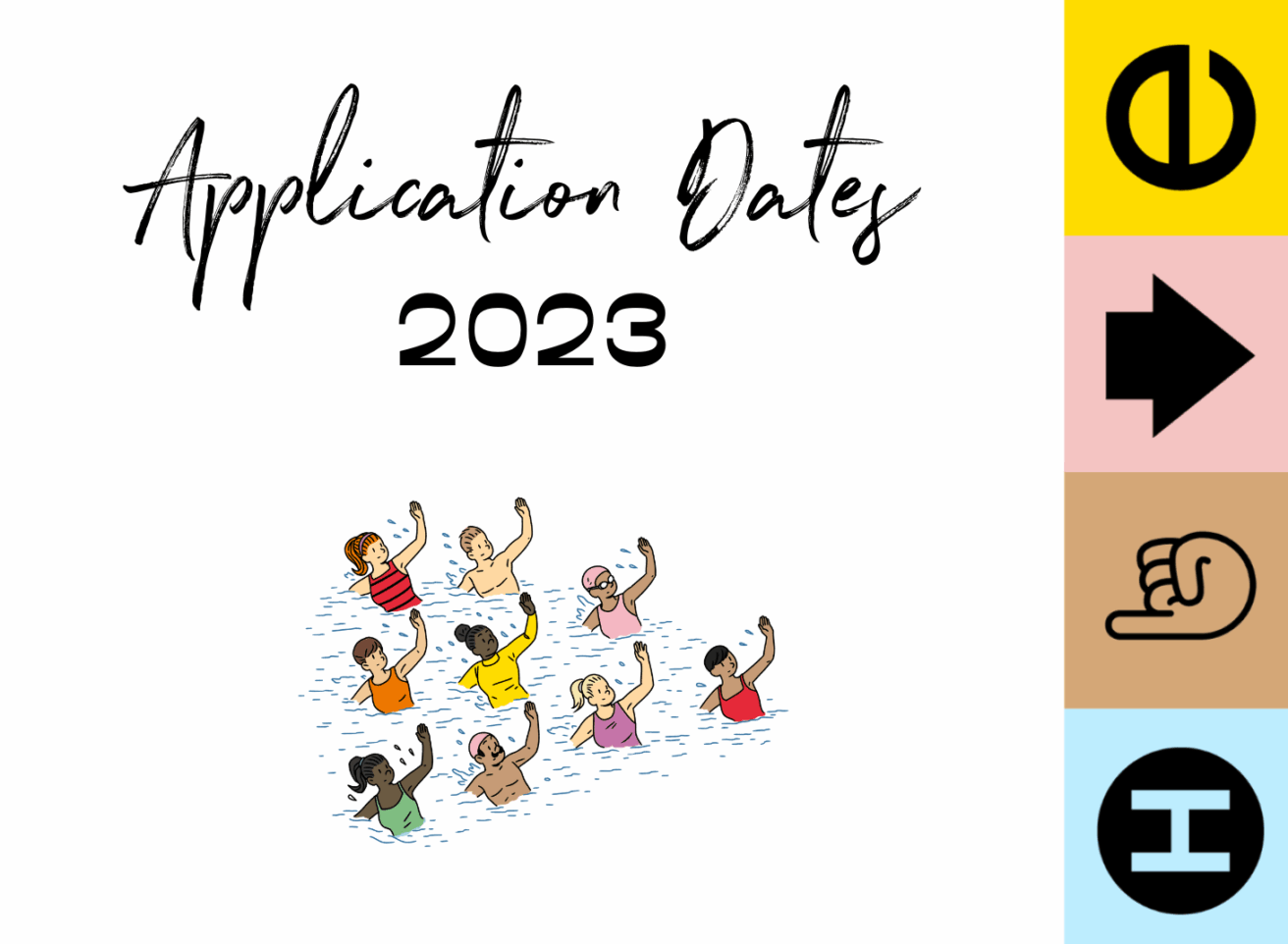 Hive Helsinki Application Dates for 2023 announced