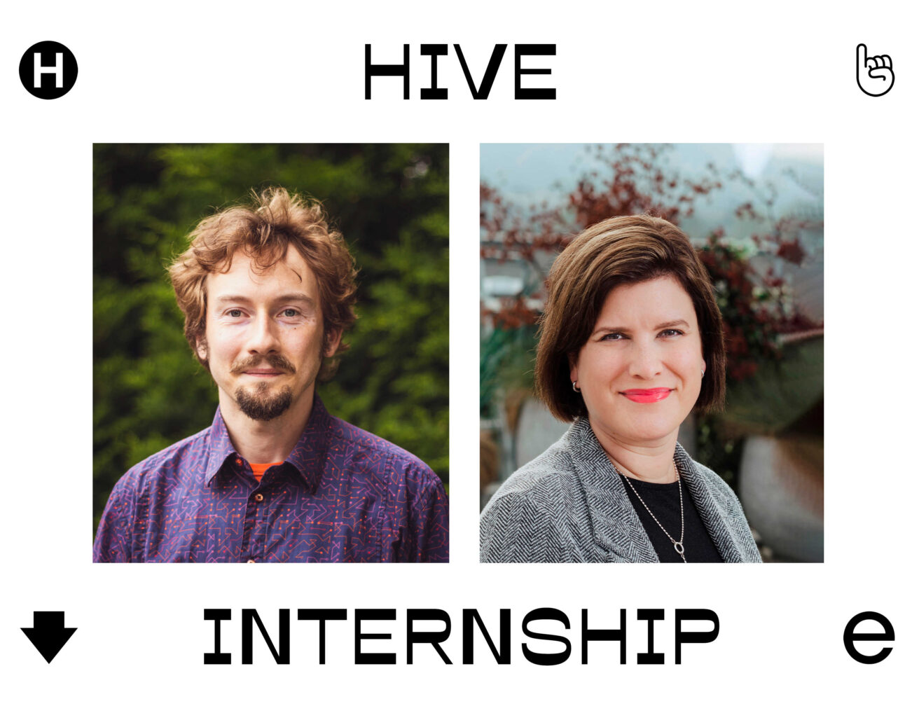 Leap from a Student to Full-time Coder – Hive Internship at Codeo