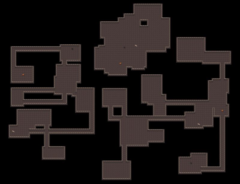 Hive Master student project screenshot