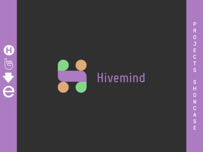 Hive Helsinki student project: The Hivemind